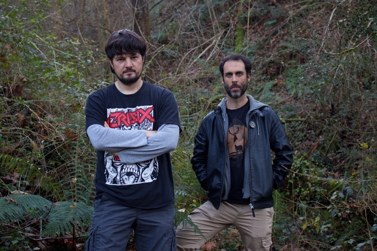 band_photo_1_1