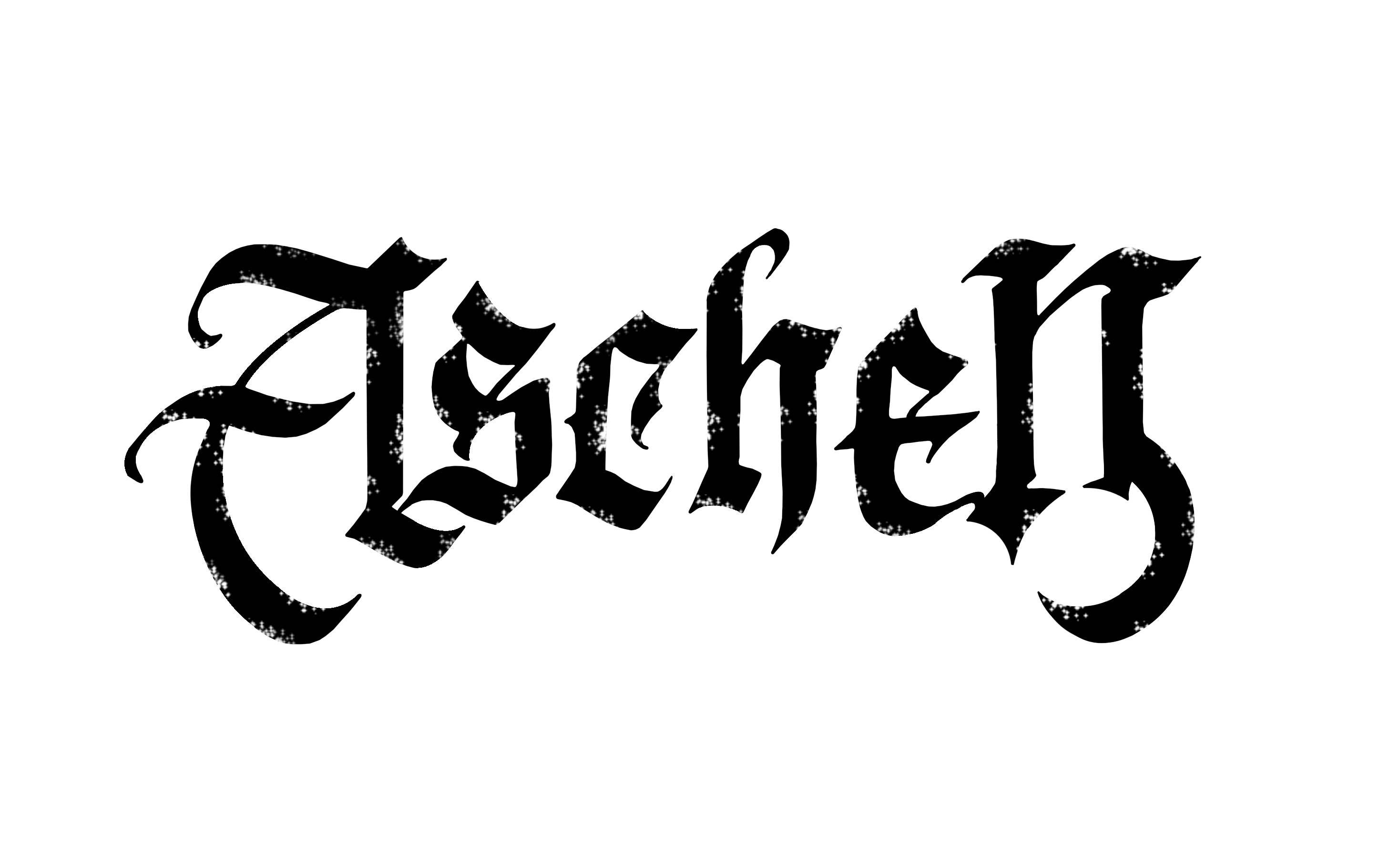 black_logo