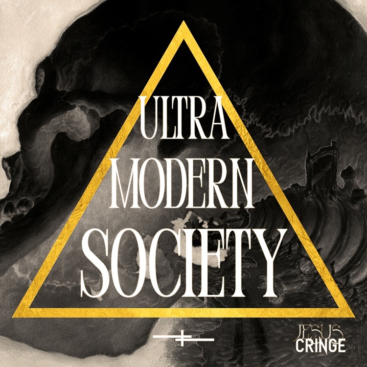 UMS_-_COVER_V1_the_orchard_s