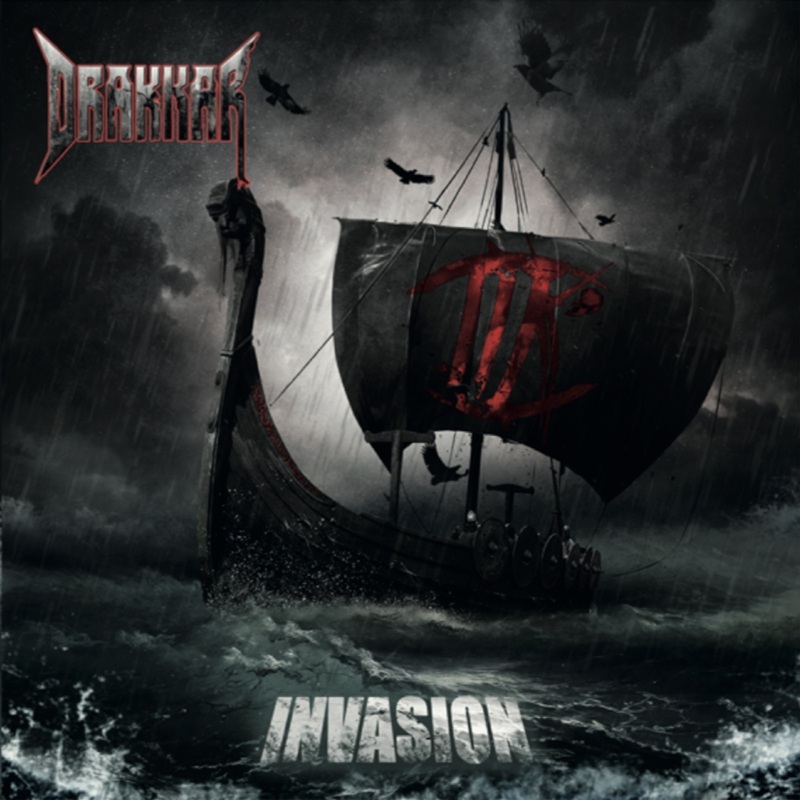 DRAKKAR_-_Invasion_-1600_S