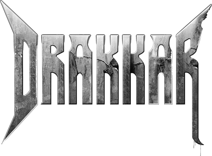 Drakkar_LOGO_1
