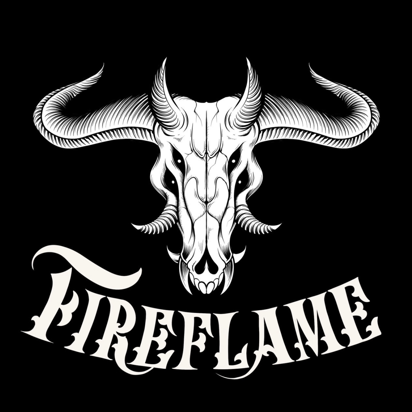 01_FireFlame_Logo