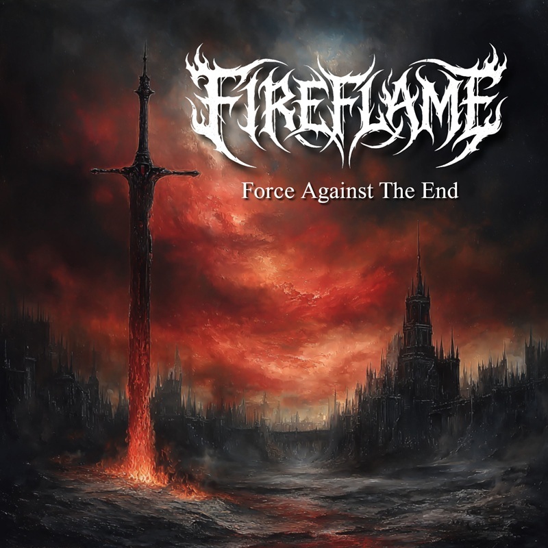 FireFlame_Album_Cover_1600_s