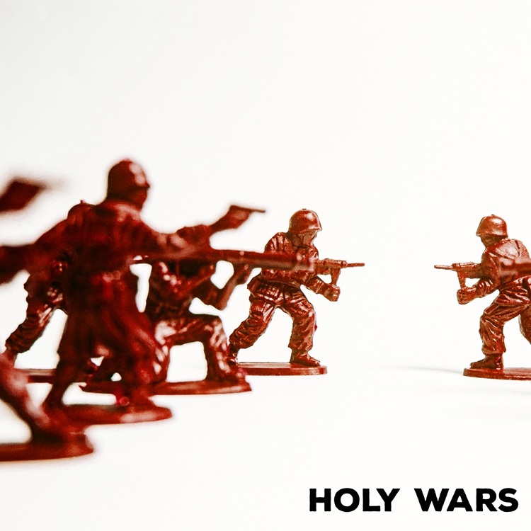 holy_wars_single_artwork_s
