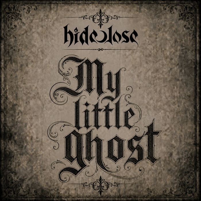 HIDECLOSE_COVER_MY_LITTLE_GHOST_s