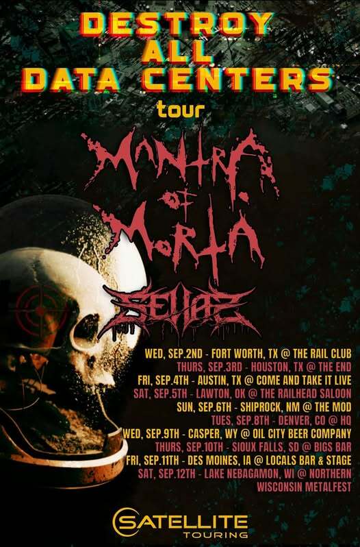 Tour_Selias