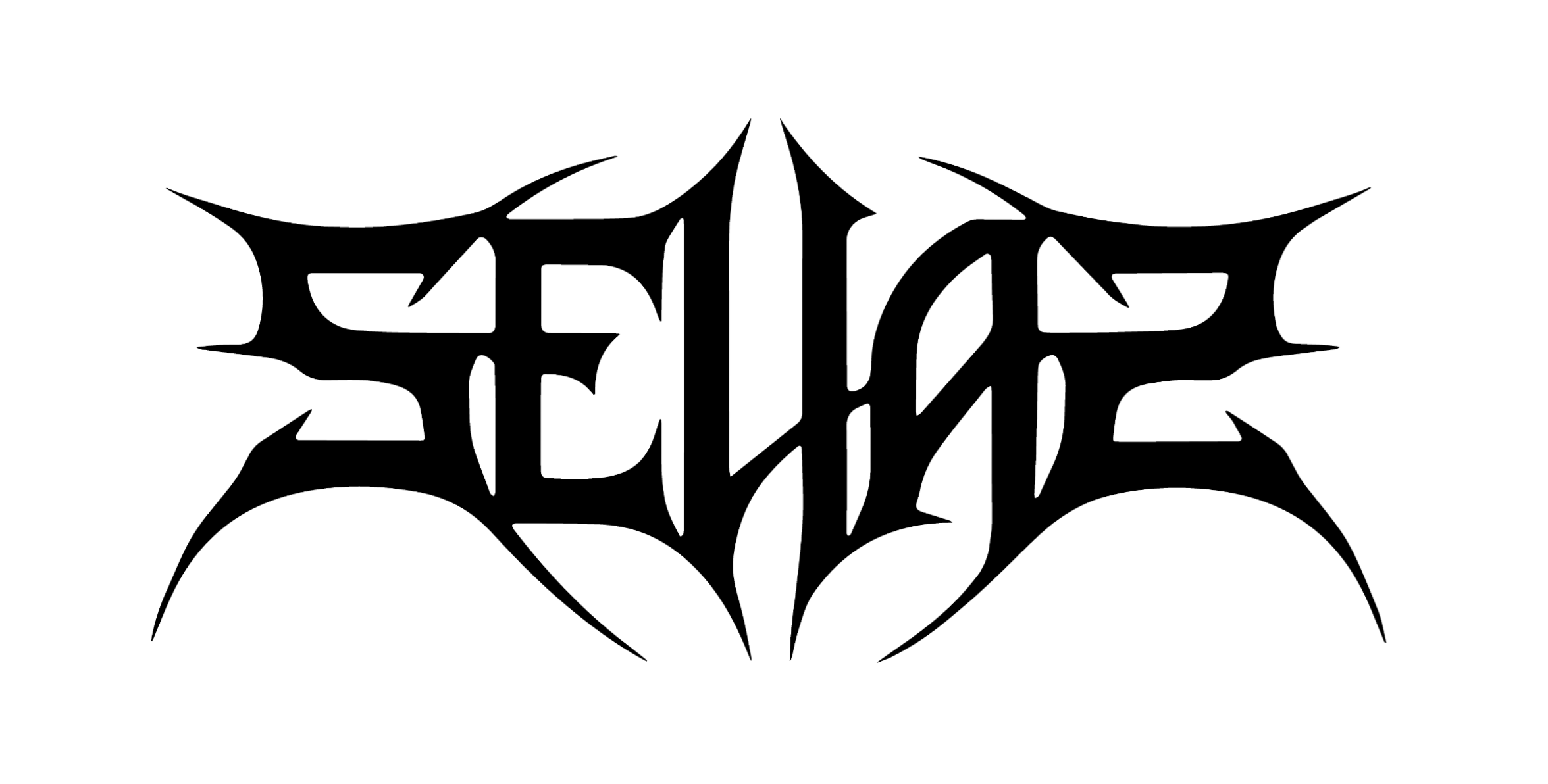 logo_black