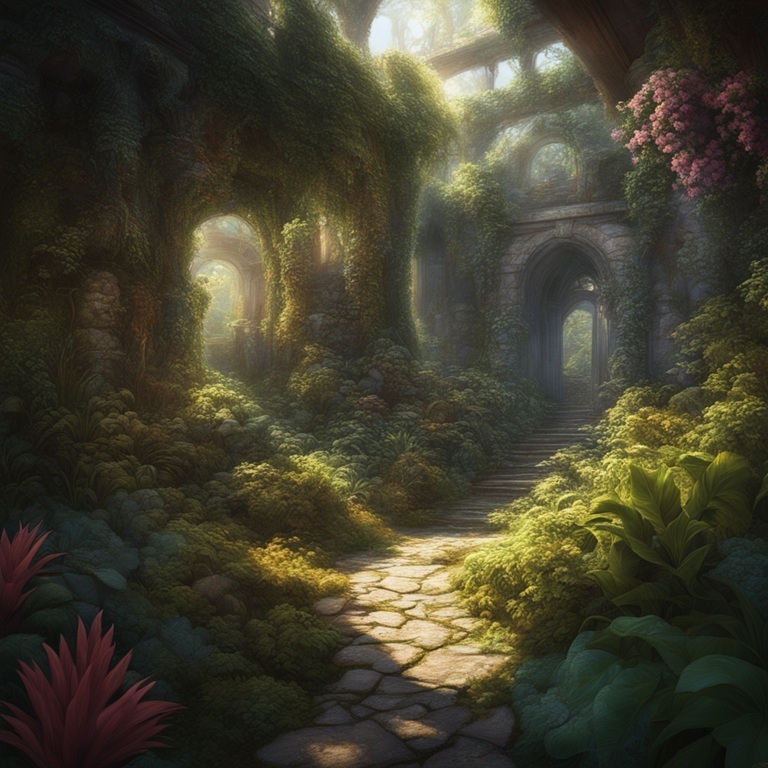 Artwork_-_Echoes_Of_Renewal