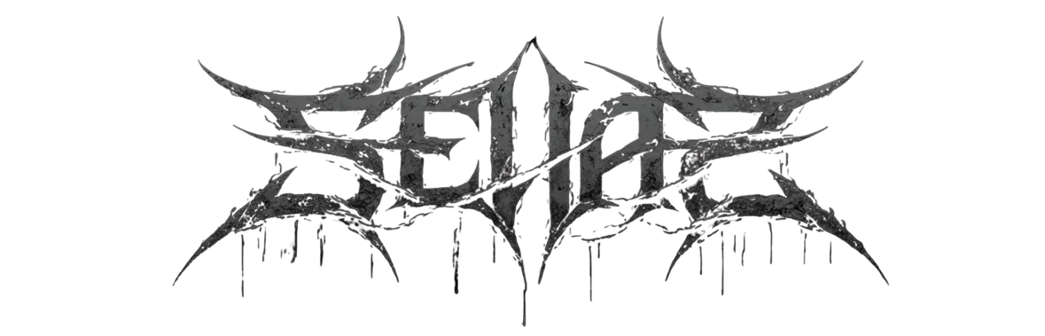 Logo_-_Grey