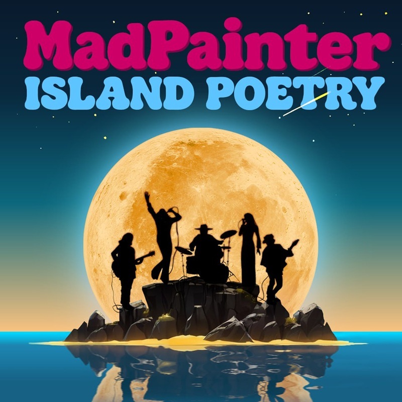 mad_painter_island_poetry_front_cover_1600_s
