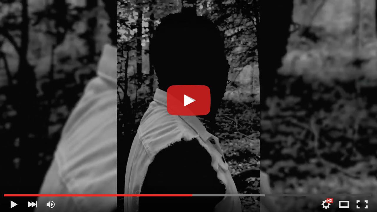 video_preview_5c75b1bfd03033b63f0a1ace404adb83.jpg