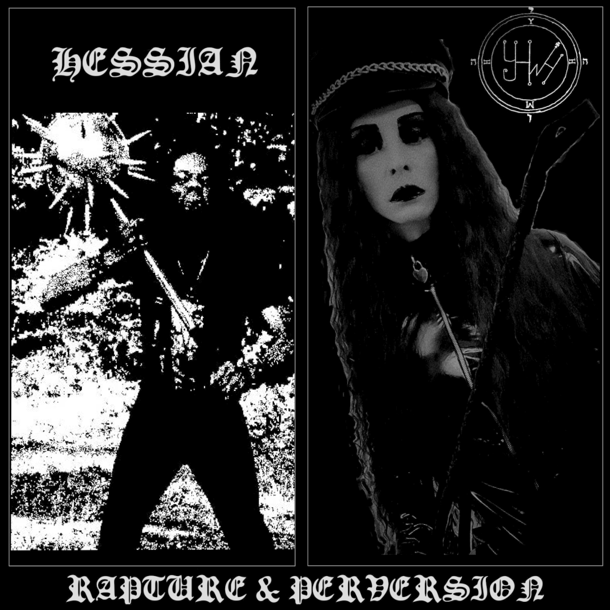 Hessian-YHWH-RapturePerversion-SplitCD-Bklt-Pg-2_dc79d6f5