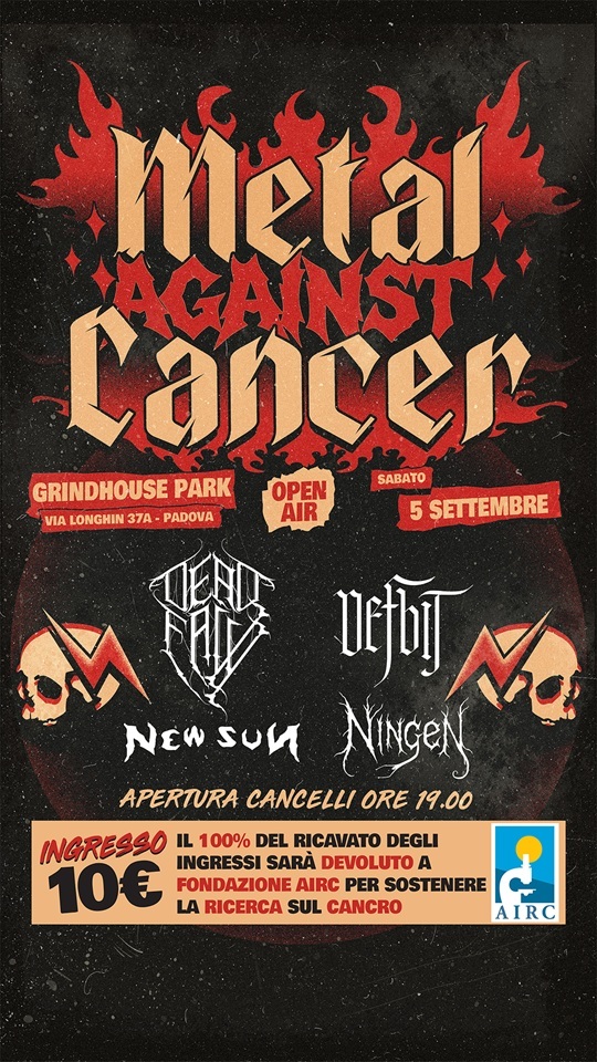 New_Sun_festival_5settembre_s