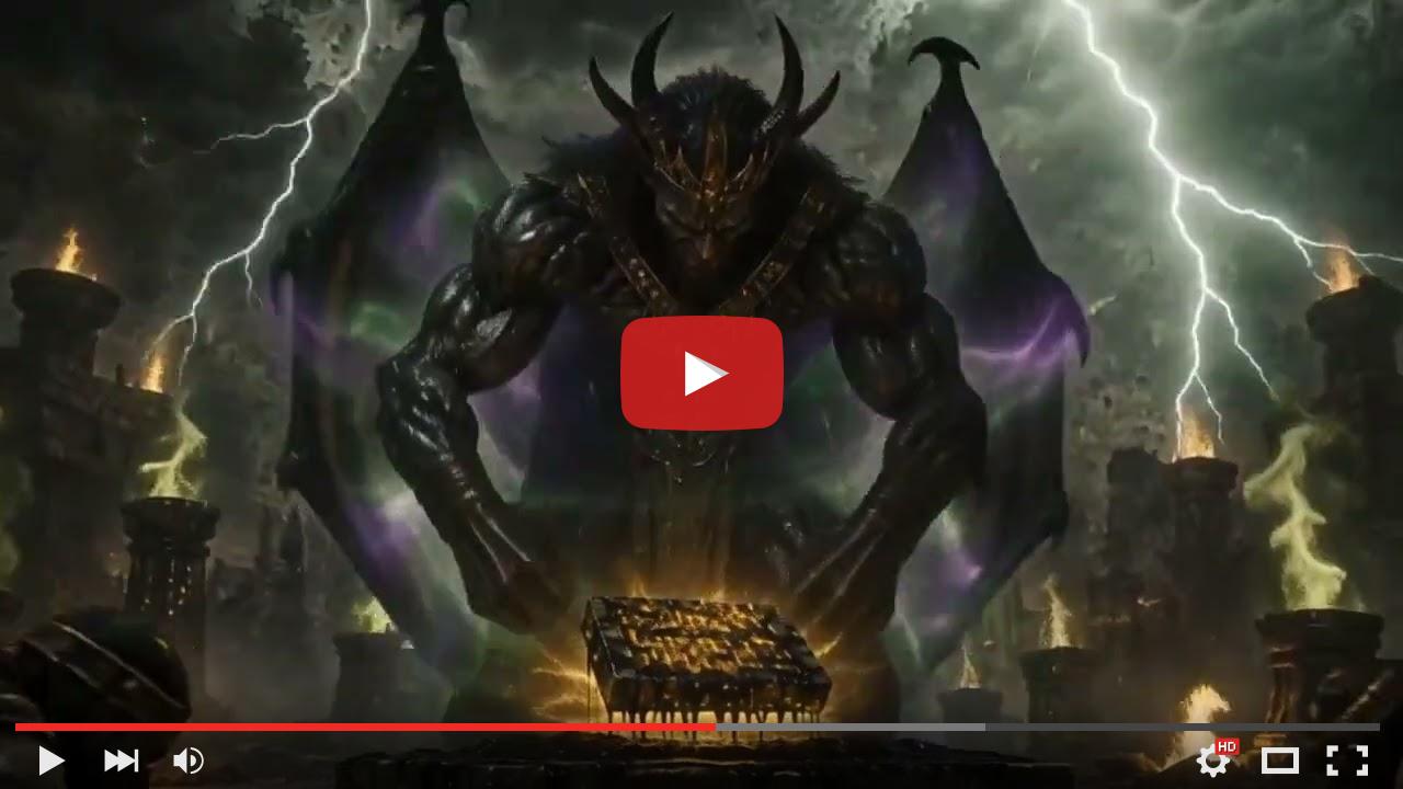 video_preview_2bdd2895629b3e3aac94393f80881649.jpg