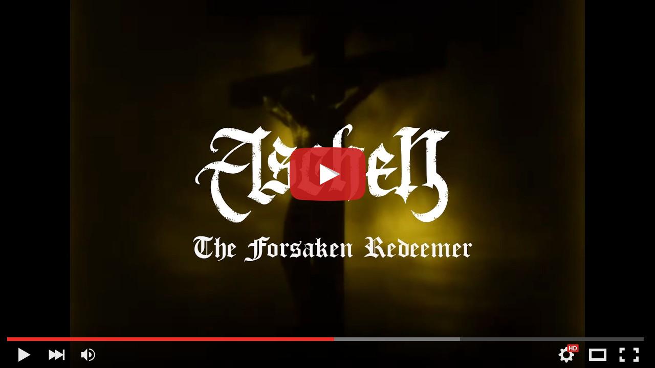 video_preview_ce9289014ff316b6d8d1c948f0c5c31c.jpg