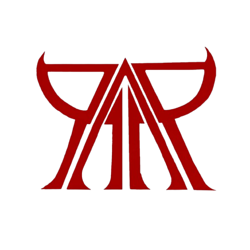 Abysmal_Rage_Logo_PNG-removebg-preview