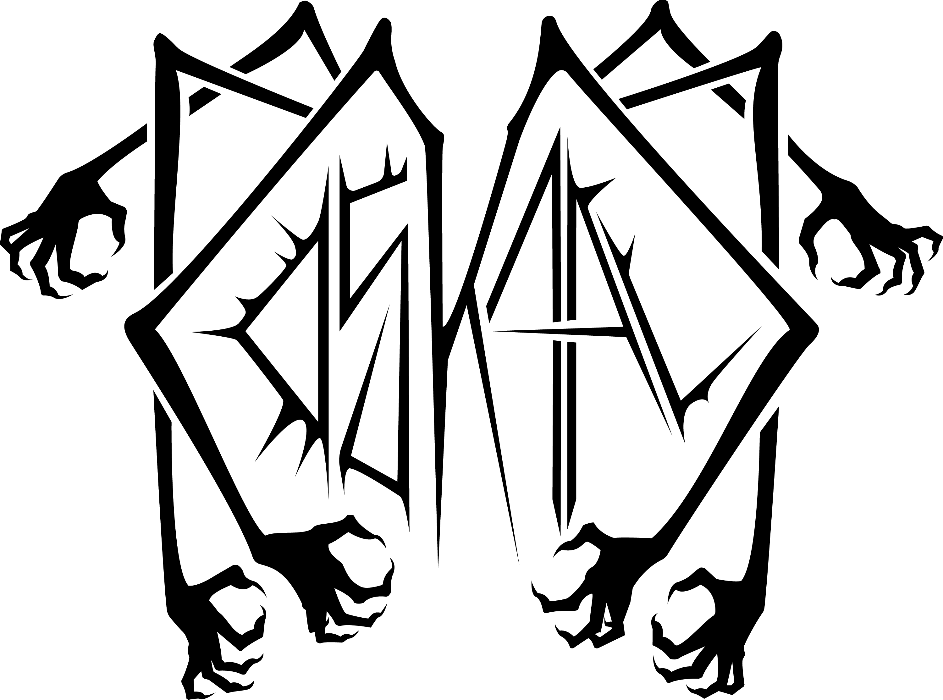 Asset_1