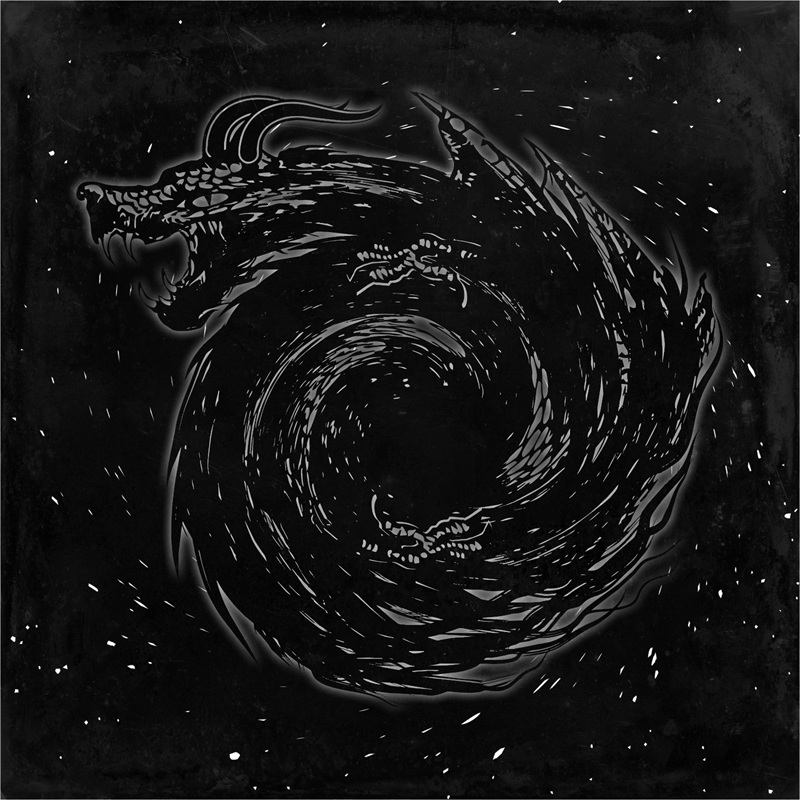 ALA_-_ALBUM_COVER_s