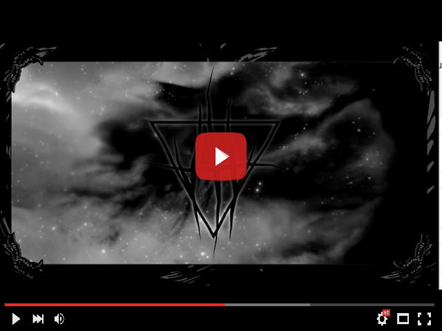 video_preview_de2f0aa4b6bed471e28e0e2ca498cab6.jpg