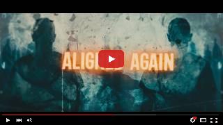 video_preview_26850eeadf3d856985a7911ac1f97e8d.jpg