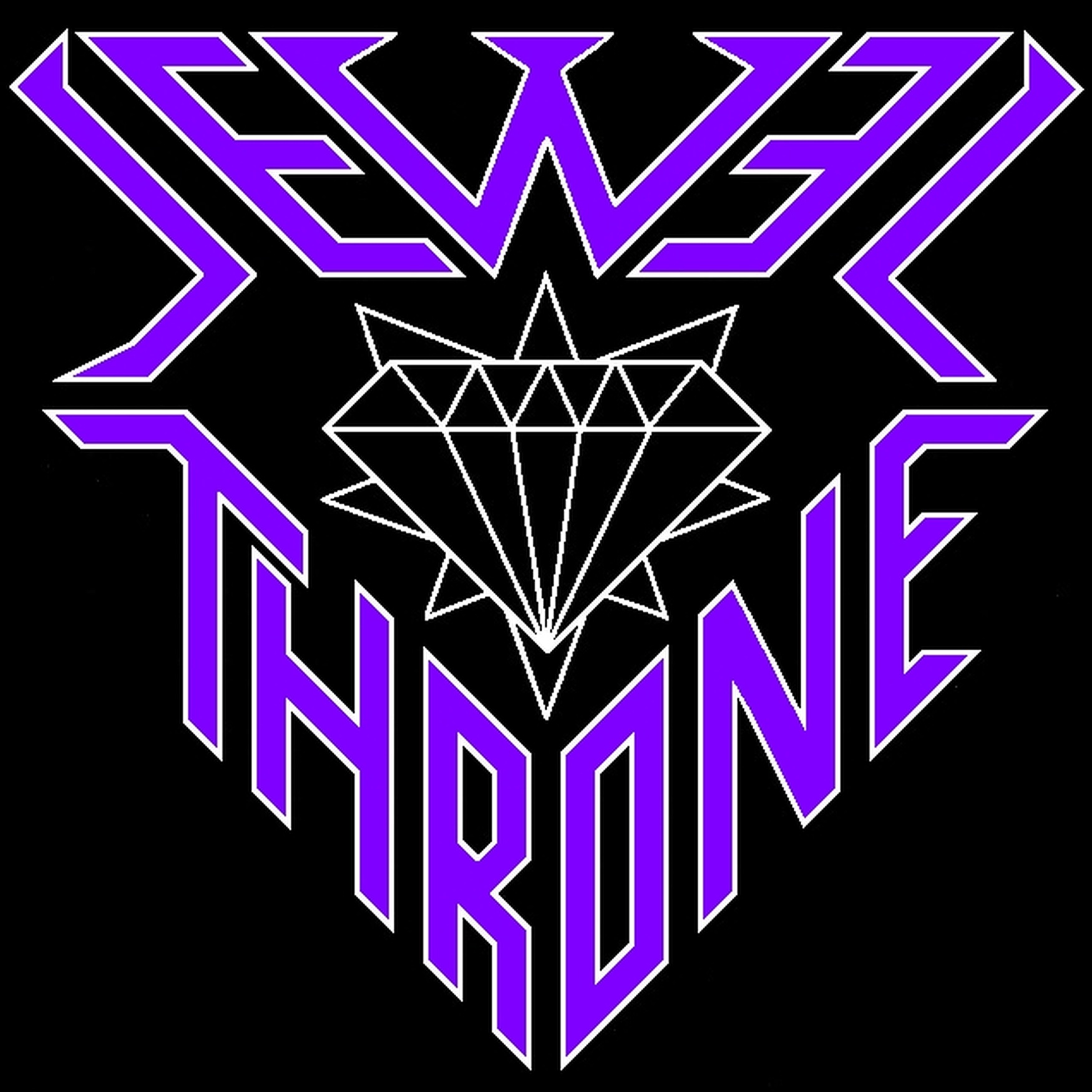 Jewel_Throne_logo