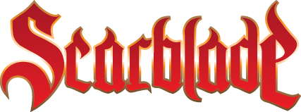 Scarblade-Red-Gold-2