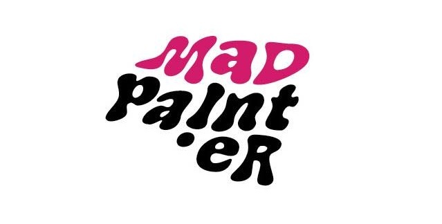 mp