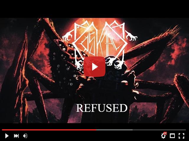 video_preview_d69608adf1cf6d3b7d2a126f074eb4c6.jpg