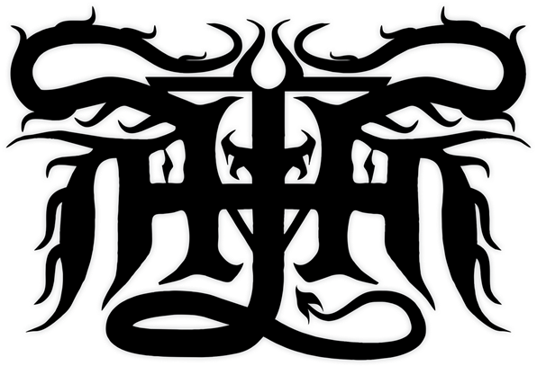 ALA_LOGO_BLACK_SHADE