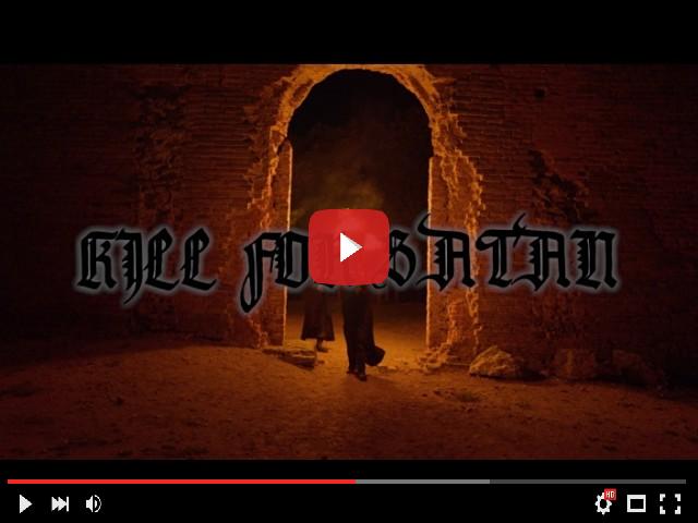 video_preview_370795670f7c15e863aa387b68d425a7.jpg