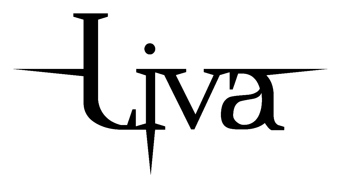 logo_noir_PNG