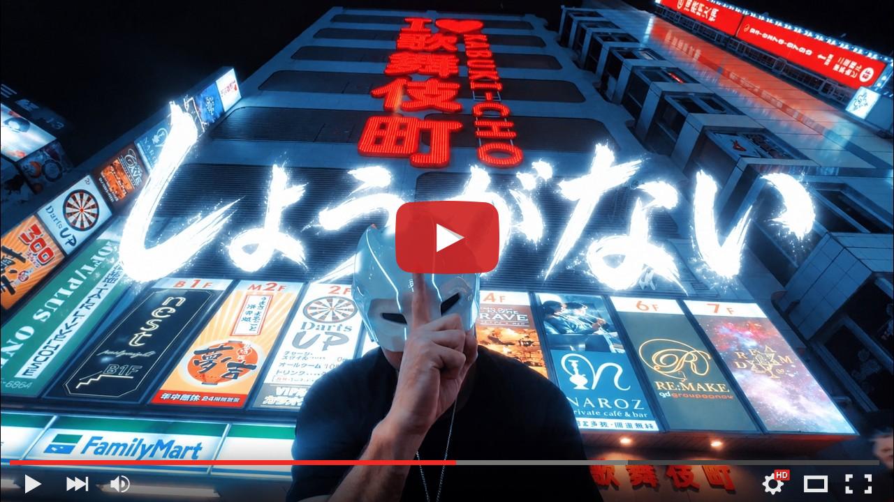 video_preview_03a914cbab8d80b17581314b71cf1f29.jpg