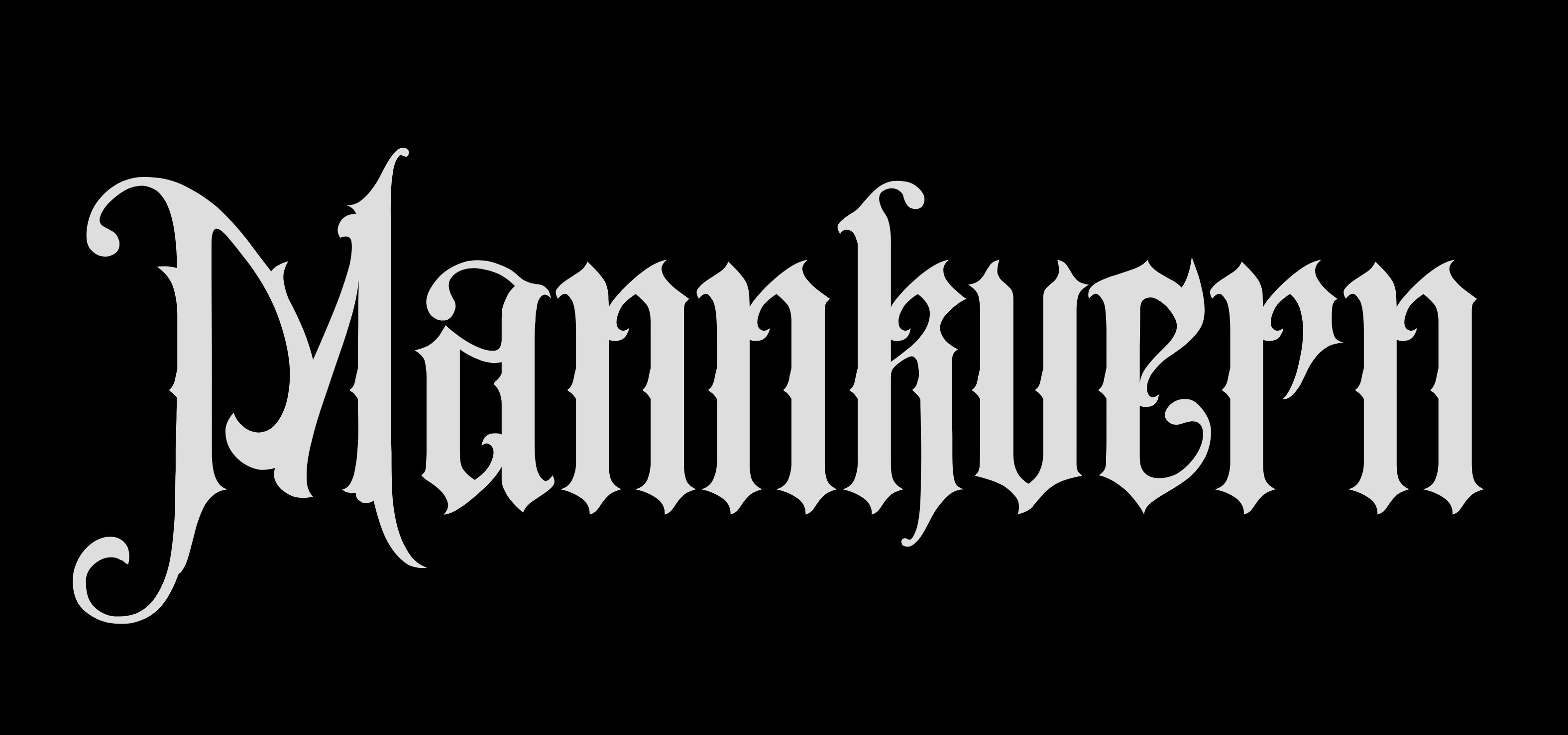 Logo_1