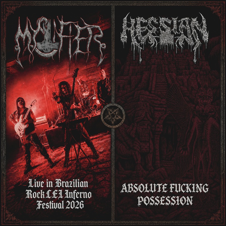 Mystifier-Hessian_Split_CD_Front2_small