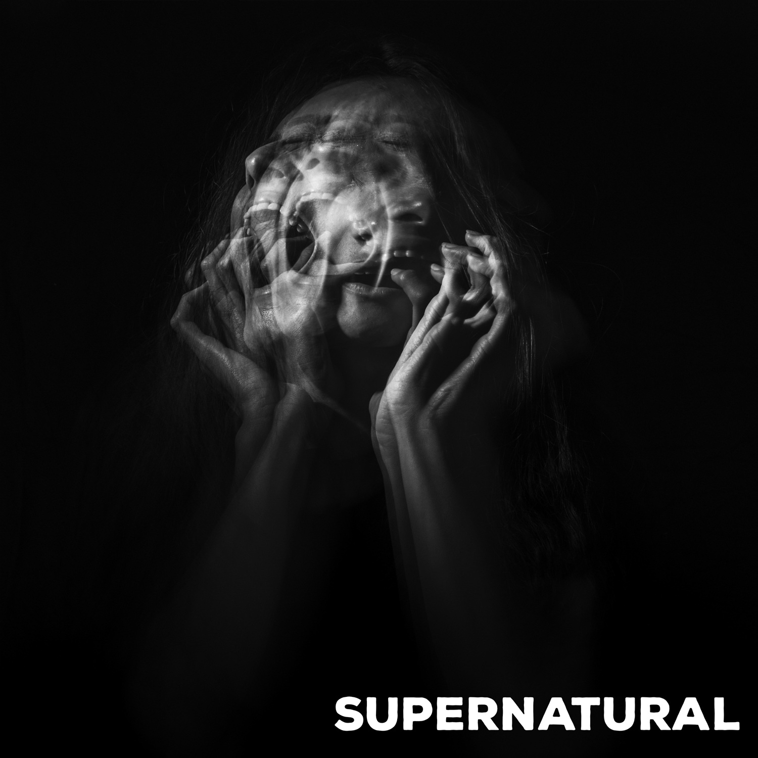 supernatural_single_artwork_s