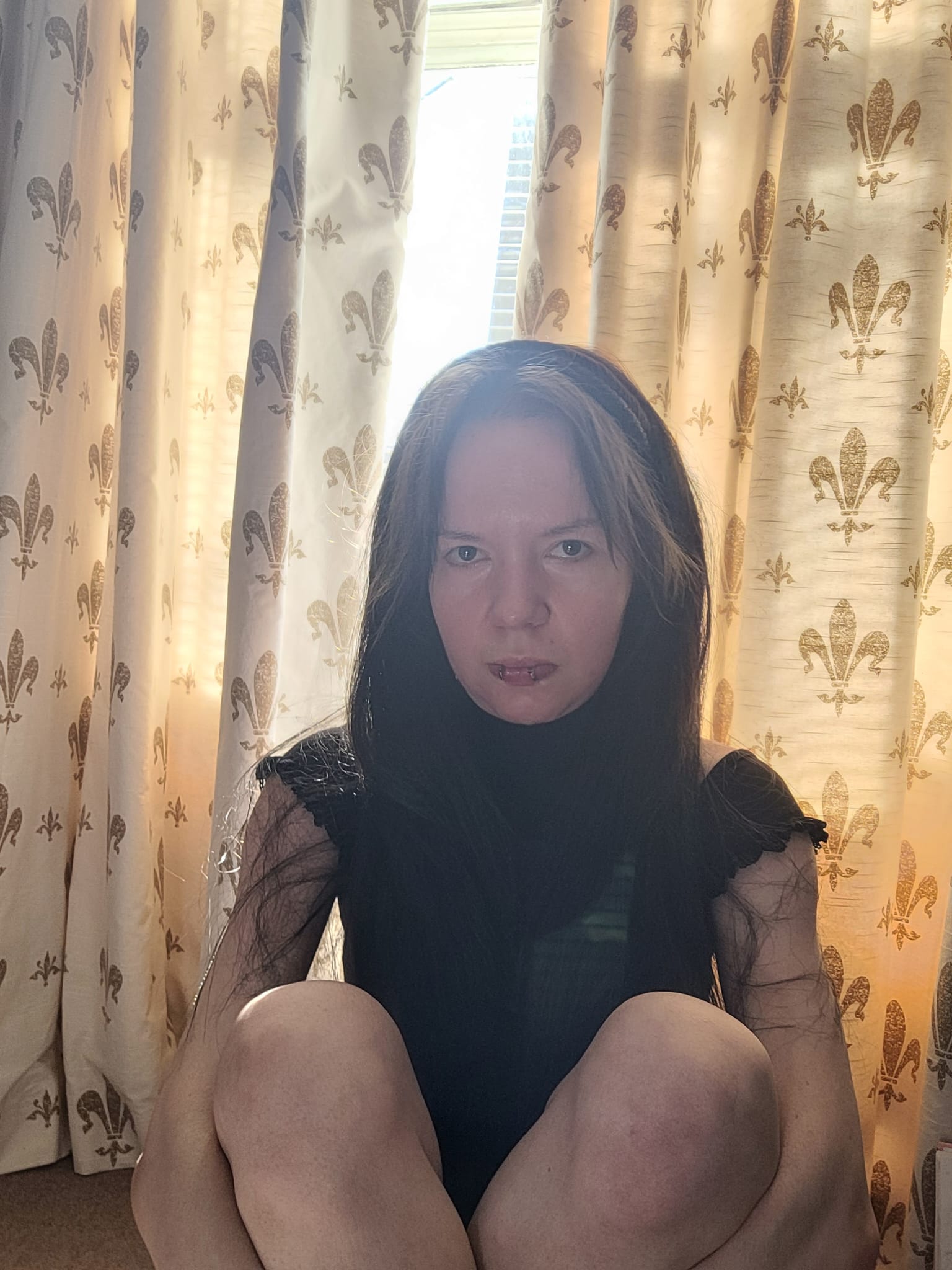 Ophidia_XIII