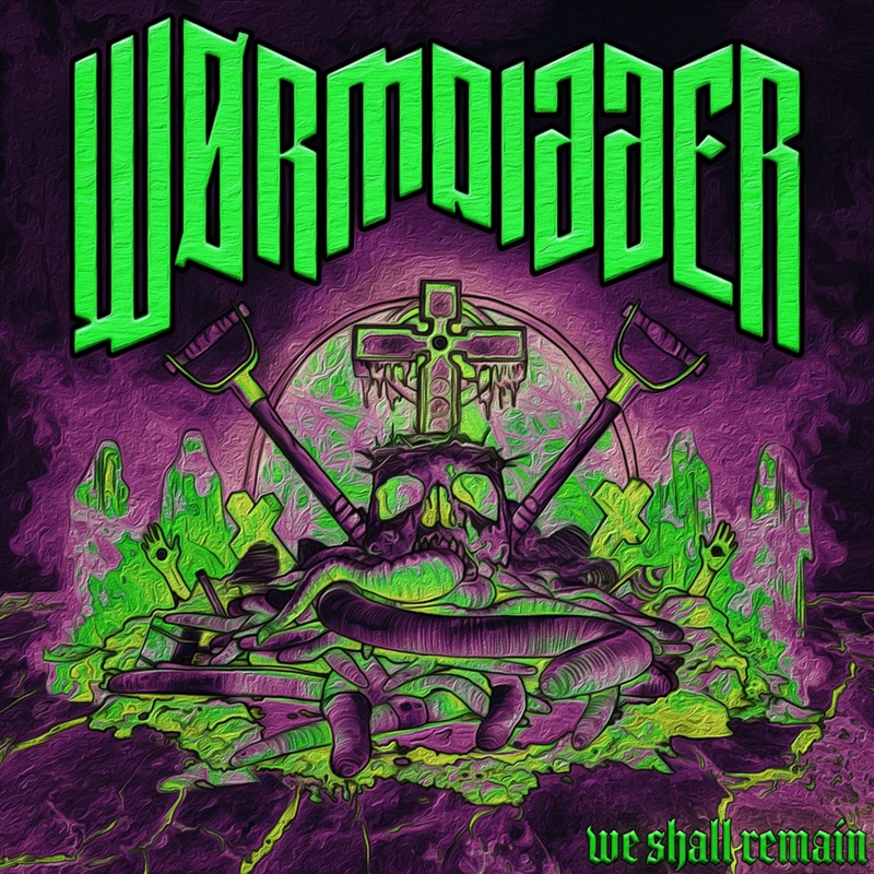 Album_Cover_1600_s_d66edbe3