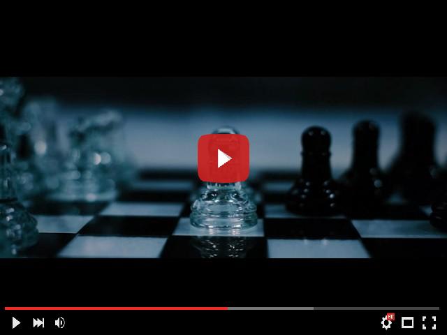 video_preview_cd705b928117a26c3835886fceb8f99e.jpg