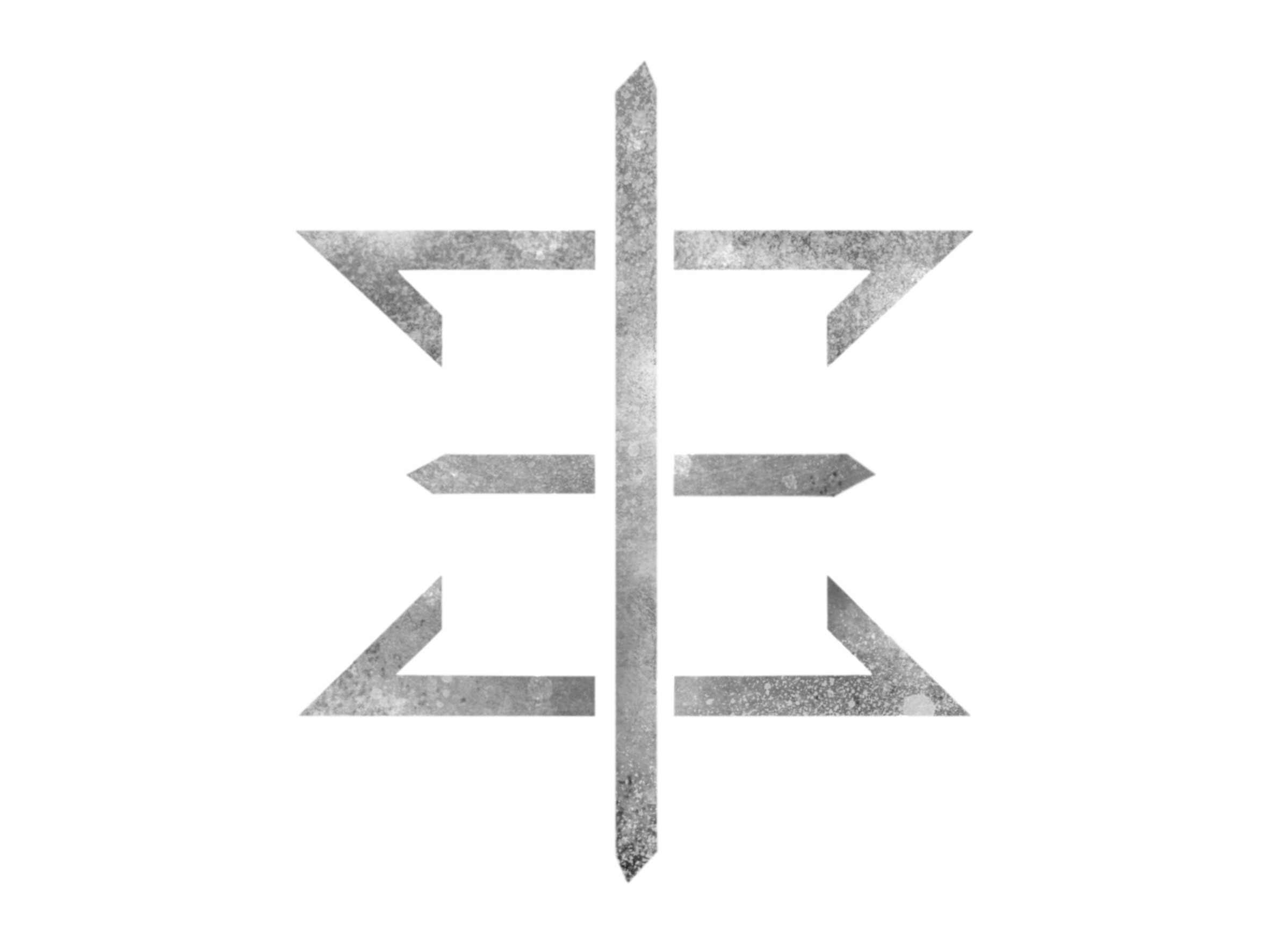 LOGO_2