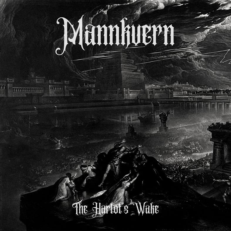 The_Harlots_Wake_cover_s