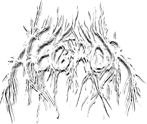 Aegror_Text_Logo_face980f