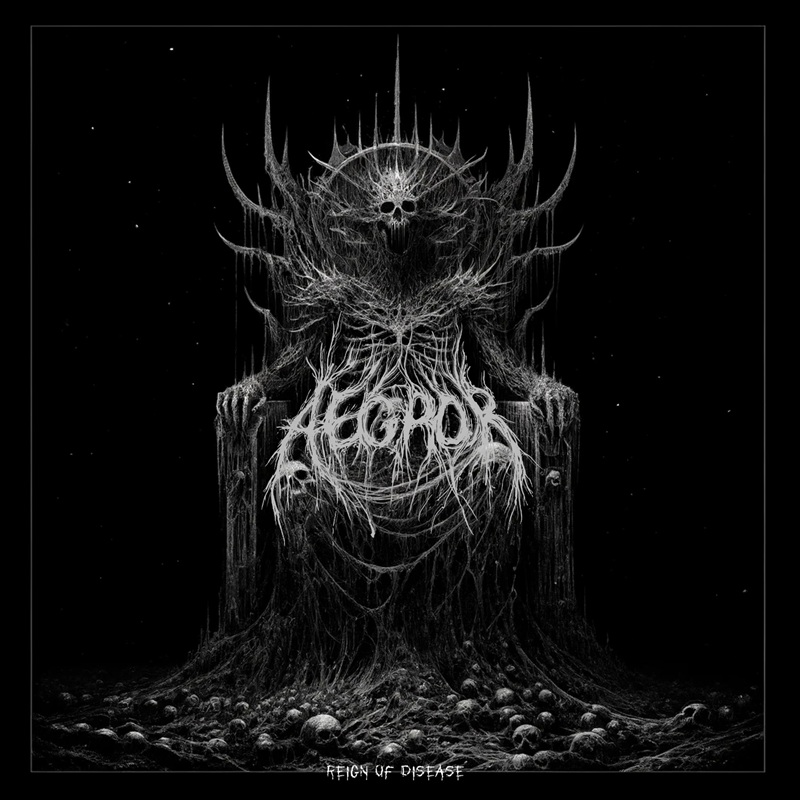 Reign_of_Disease_Cover_s