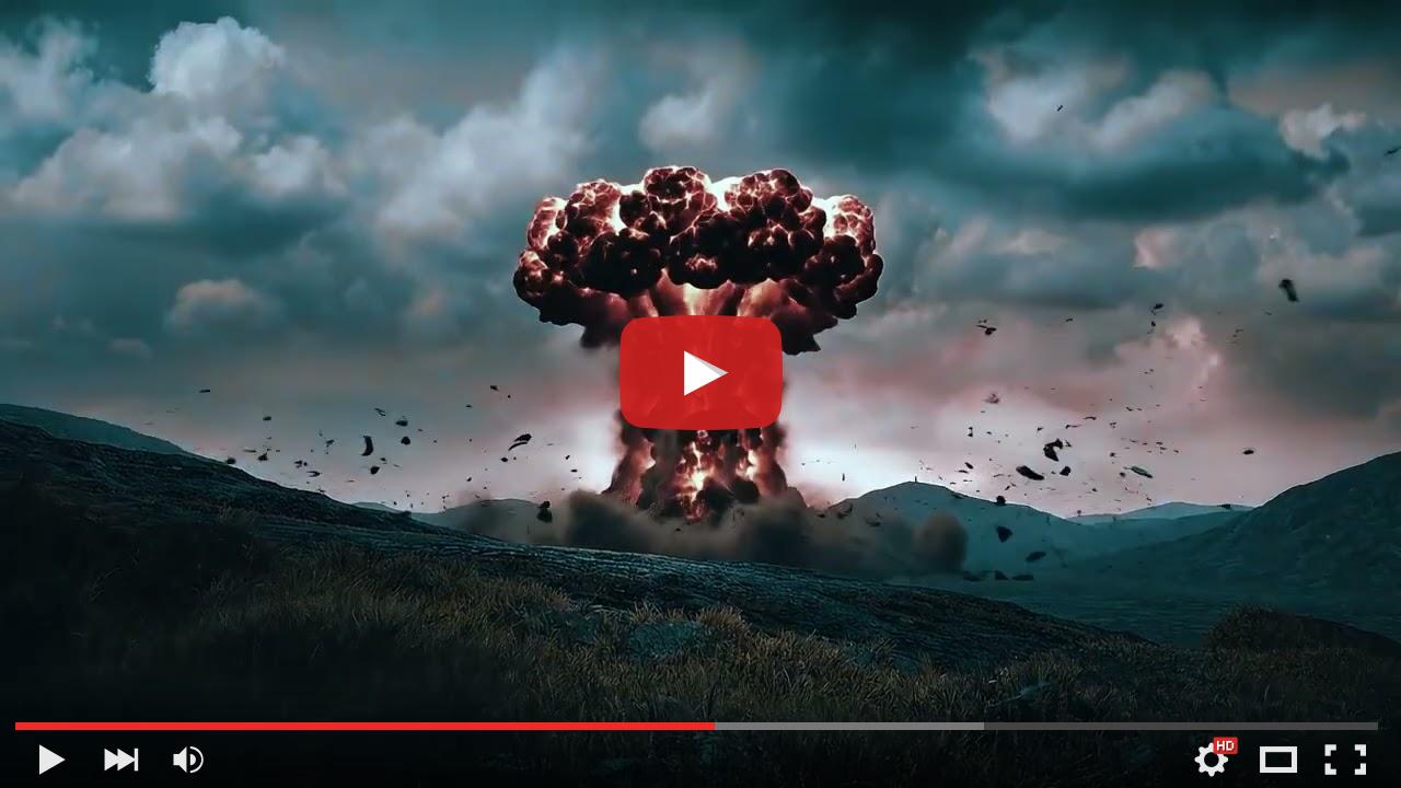video_preview_6cdc8b2c1b77e5b7f466f7dc0a5d137c.jpg