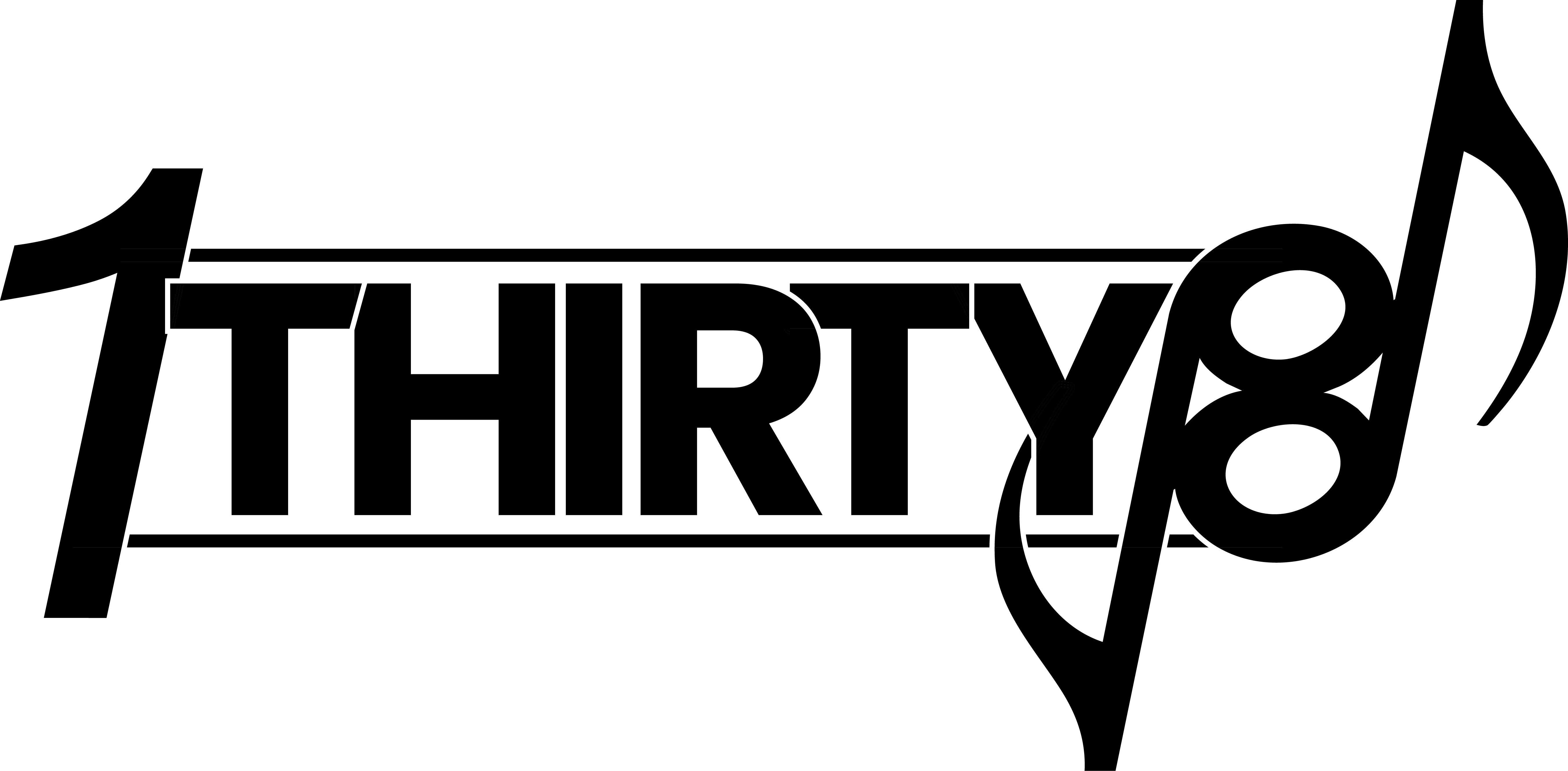 LOGO_VERSION_-_PNG-02_black