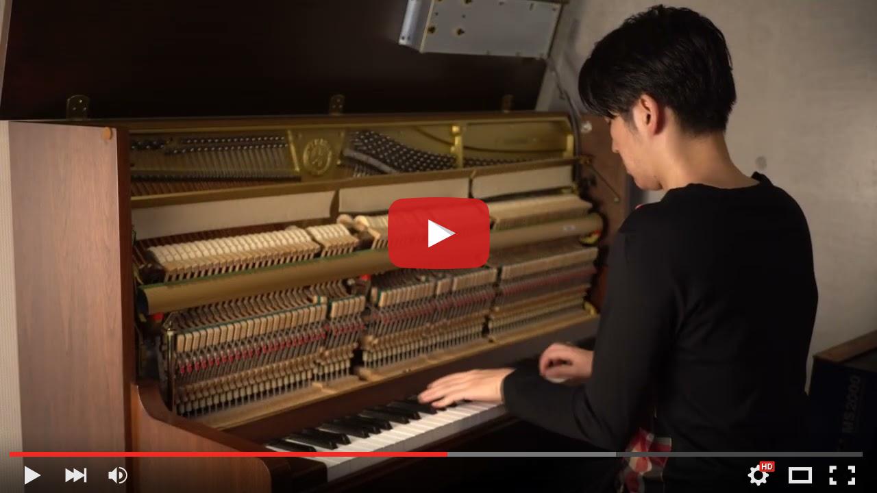 video_preview_20acd16ff45aec33e8d1b39eb0070fb1.jpg