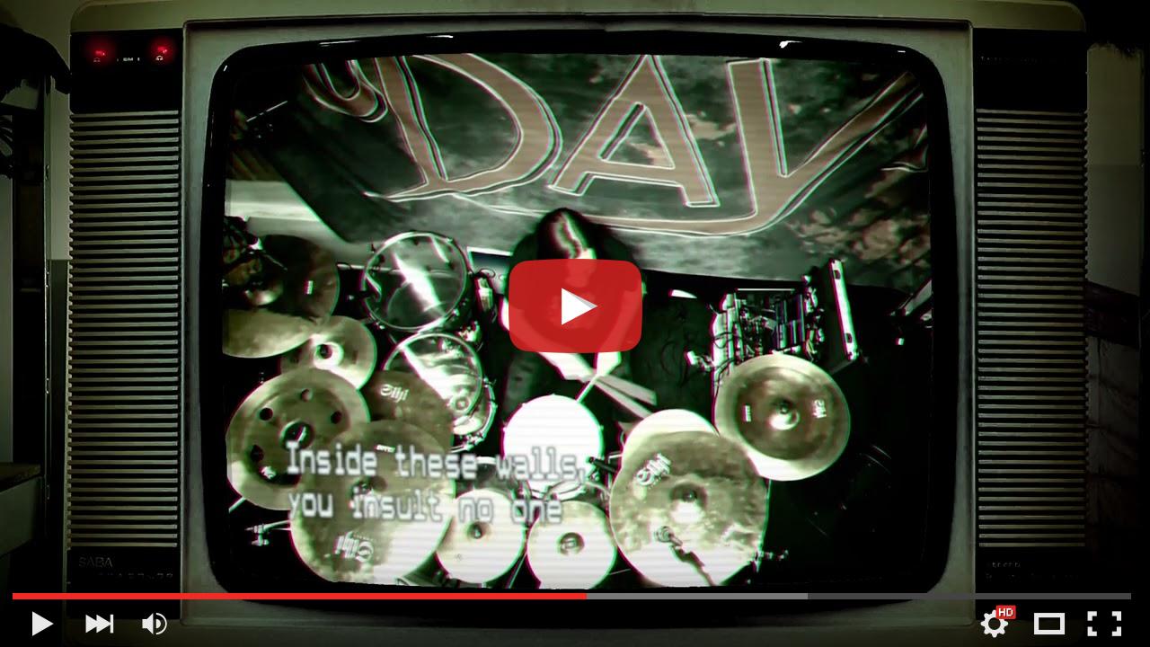 video_preview_4853d0c76ac2191c9542b408d74dacd4.jpg