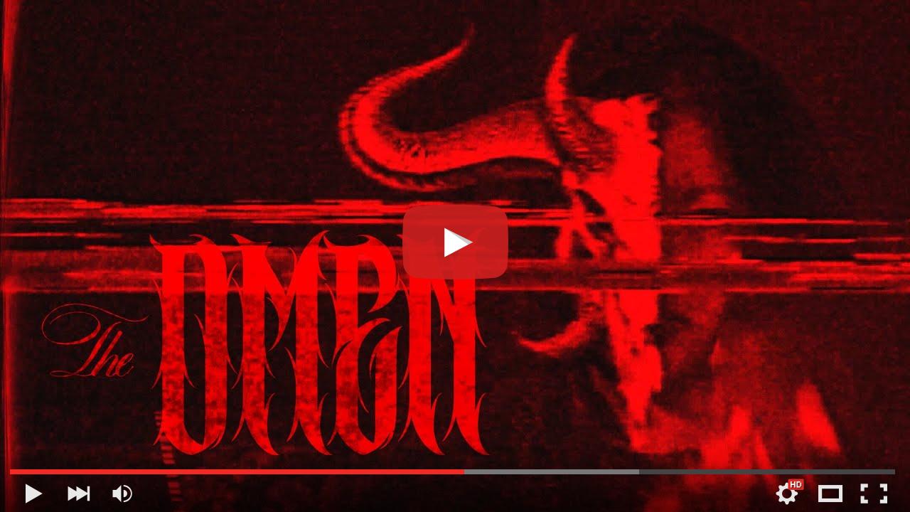 video_preview_8f087b6976c2e042577e24c5f3cdb2a3.jpg