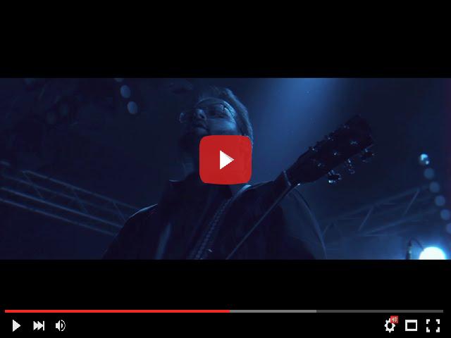 video_preview_e84ec36a2c94091d5eb6835bcc267b1b.jpg